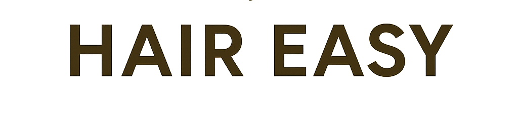 Hair-easy